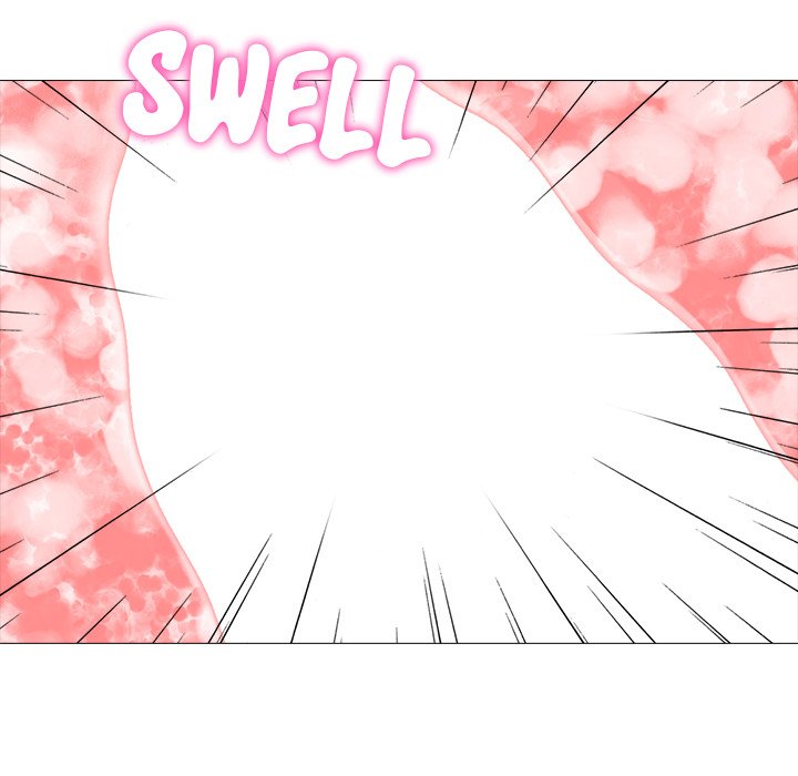 image-komik-extra-credit-chapter-80-47/128