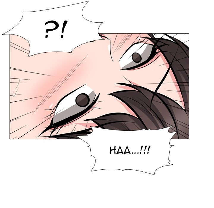 image-komik-extra-credit-chapter-80-48/128