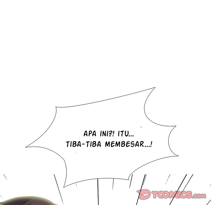 image-komik-extra-credit-chapter-80-49/128