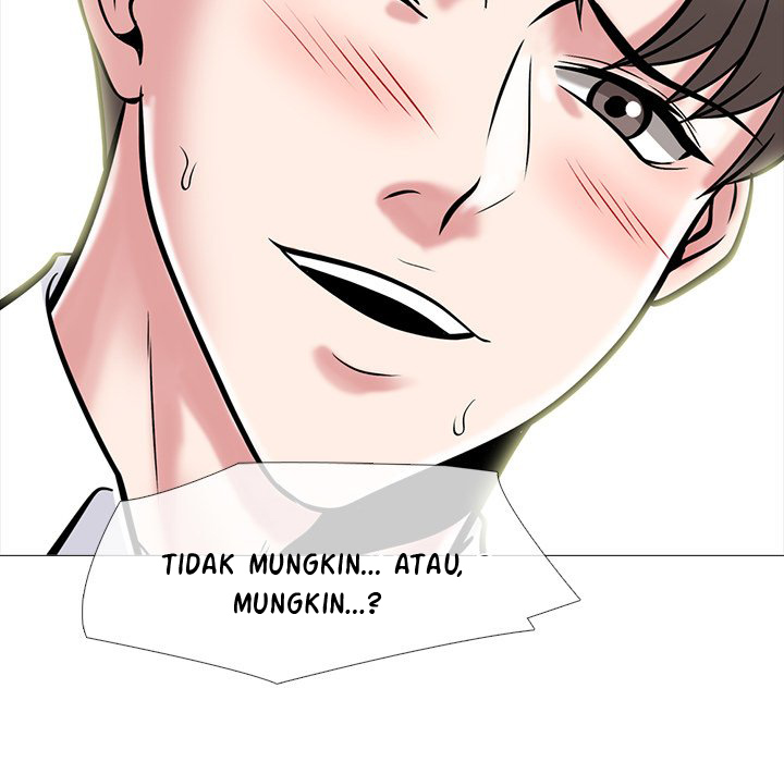 image-komik-extra-credit-chapter-80-54/128