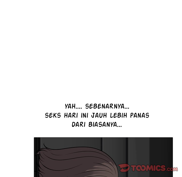 image-komik-extra-credit-chapter-80-55/128
