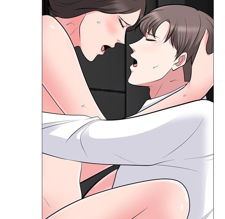 image-komik-extra-credit-chapter-80-56/128