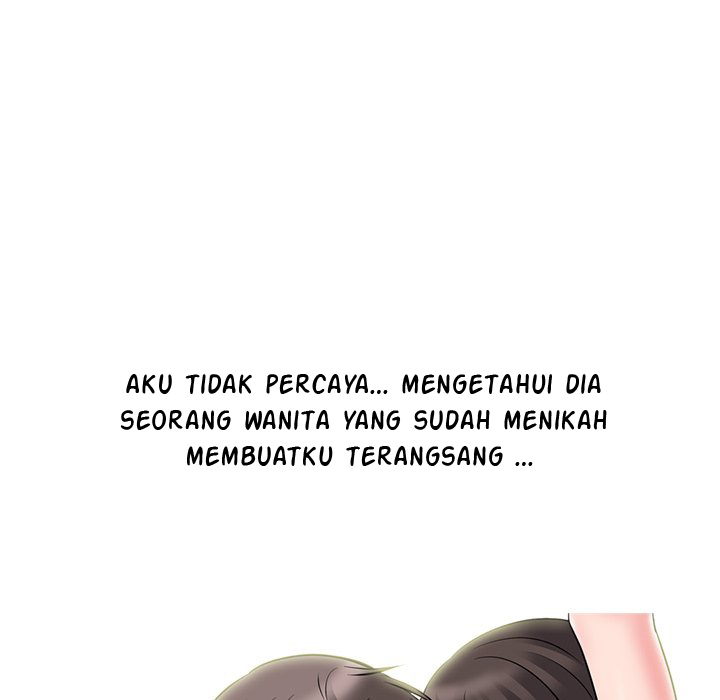 image-komik-extra-credit-chapter-80-59/128