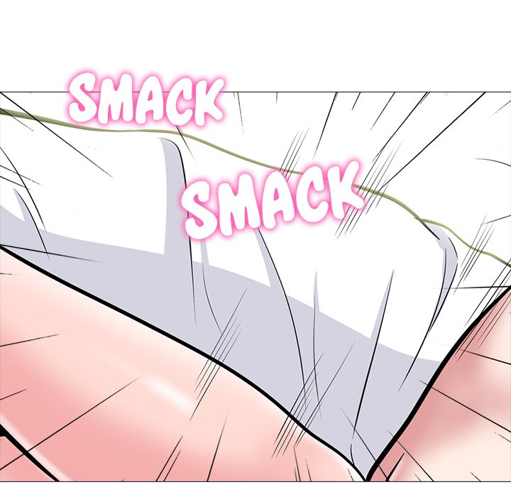 image-komik-extra-credit-chapter-80-68/128