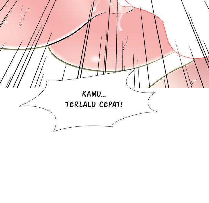 image-komik-extra-credit-chapter-80-71/128