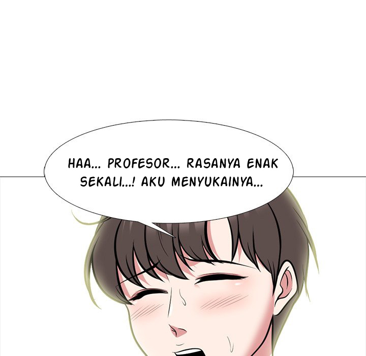image-komik-extra-credit-chapter-80-72/128