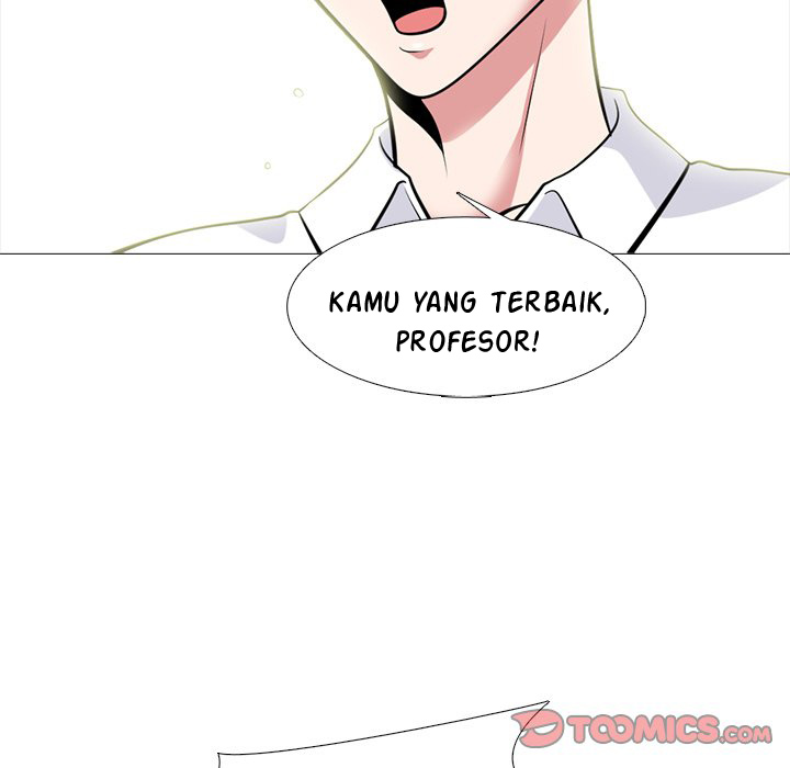 image-komik-extra-credit-chapter-80-73/128