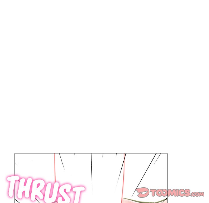 image-komik-extra-credit-chapter-80-76/128