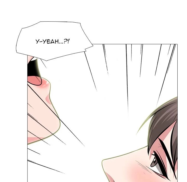 image-komik-extra-credit-chapter-80-84/128