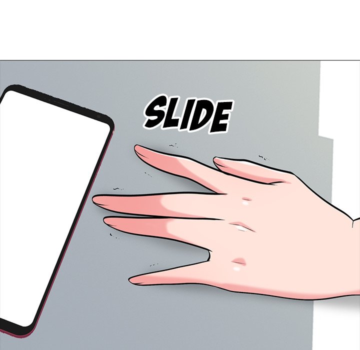 image-komik-extra-credit-chapter-80-86/128