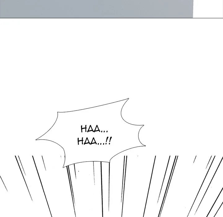 image-komik-extra-credit-chapter-80-87/128