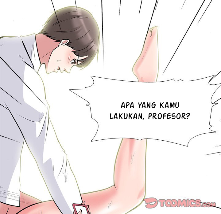 image-komik-extra-credit-chapter-80-88/128