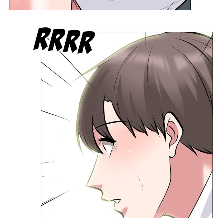 image-komik-extra-credit-chapter-80-92/128