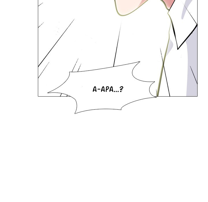 image-komik-extra-credit-chapter-80-93/128