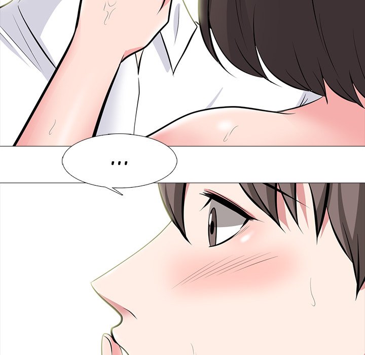 image-komik-extra-credit-chapter-80-95/128