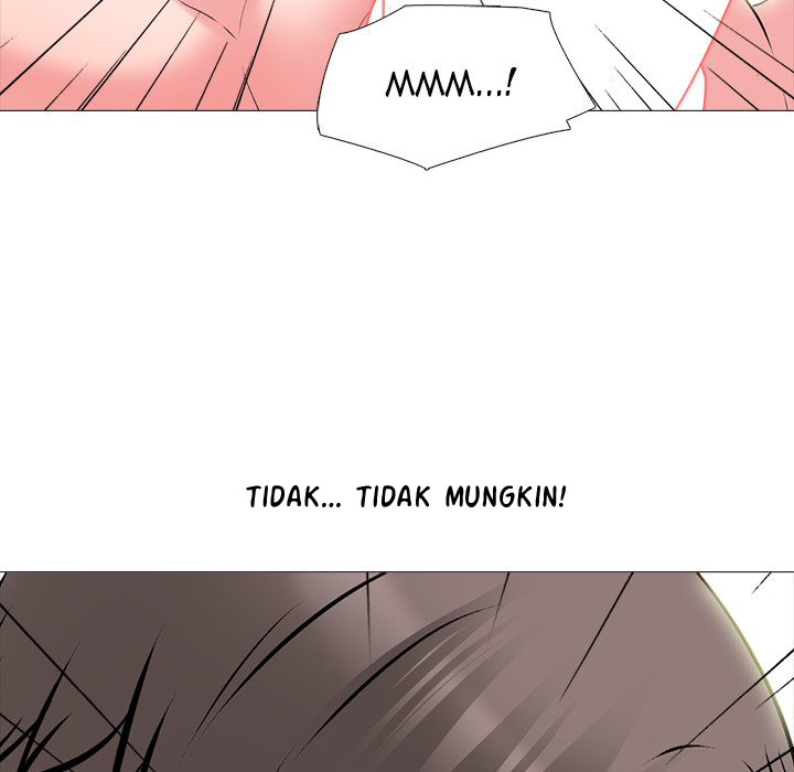 image-komik-extra-credit-chapter-80-99/128