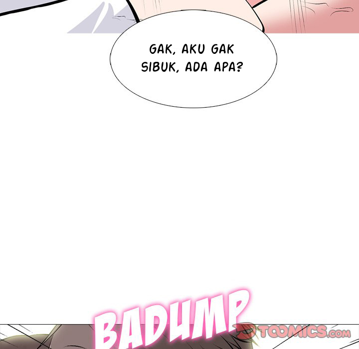 image-komik-extra-credit-chapter-80-103/128