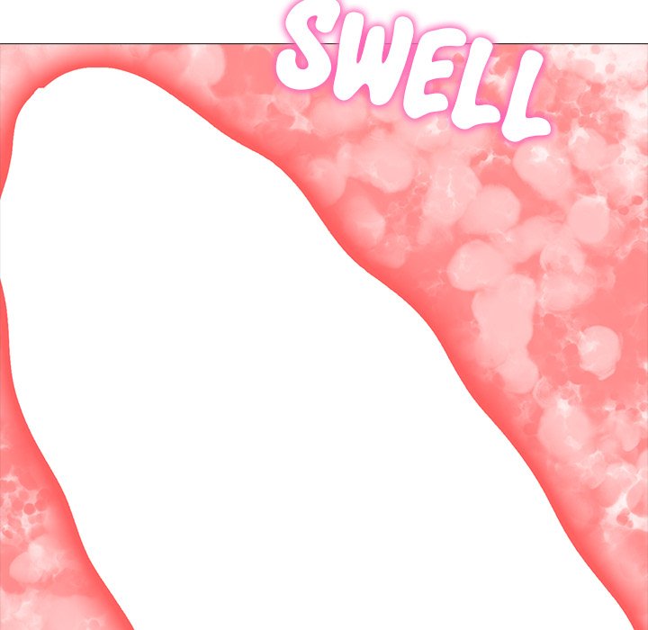 image-komik-extra-credit-chapter-80-105/128