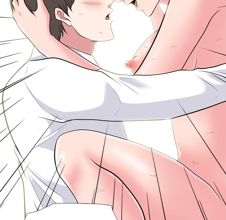 image-komik-extra-credit-chapter-80-110/128