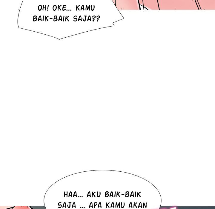 image-komik-extra-credit-chapter-80-111/128
