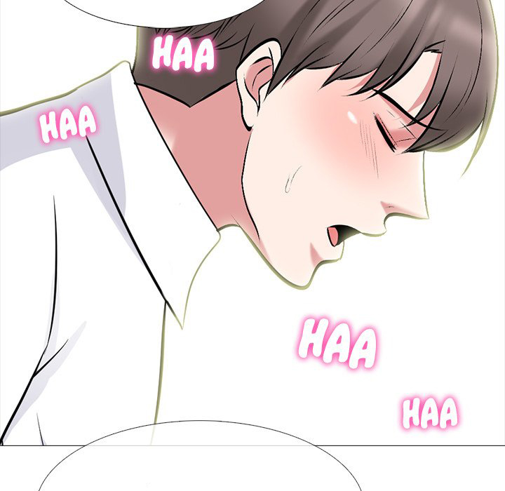 image-komik-extra-credit-chapter-80-113/128