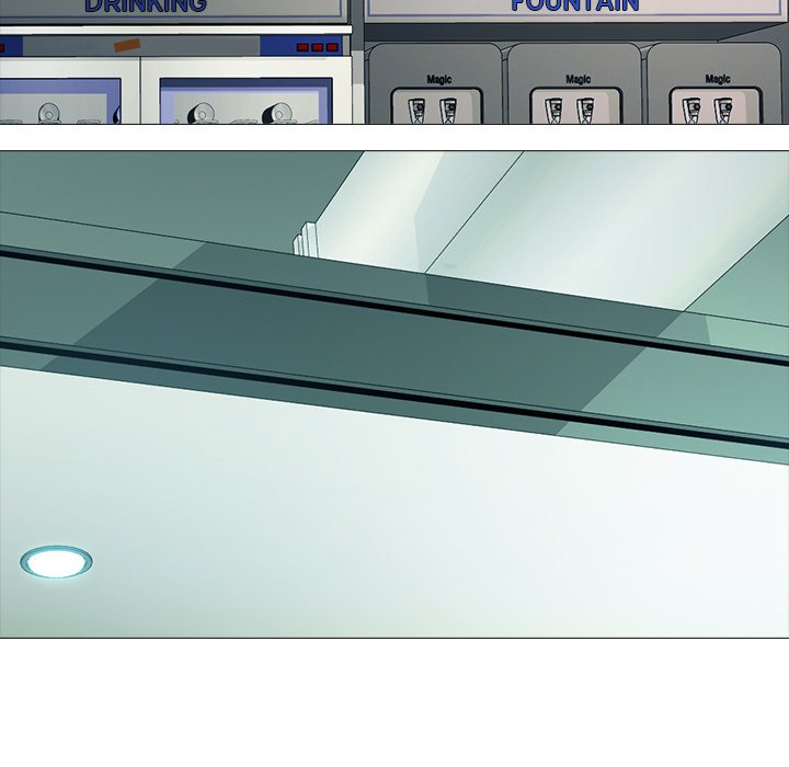 image-komik-extra-credit-chapter-80-117/128