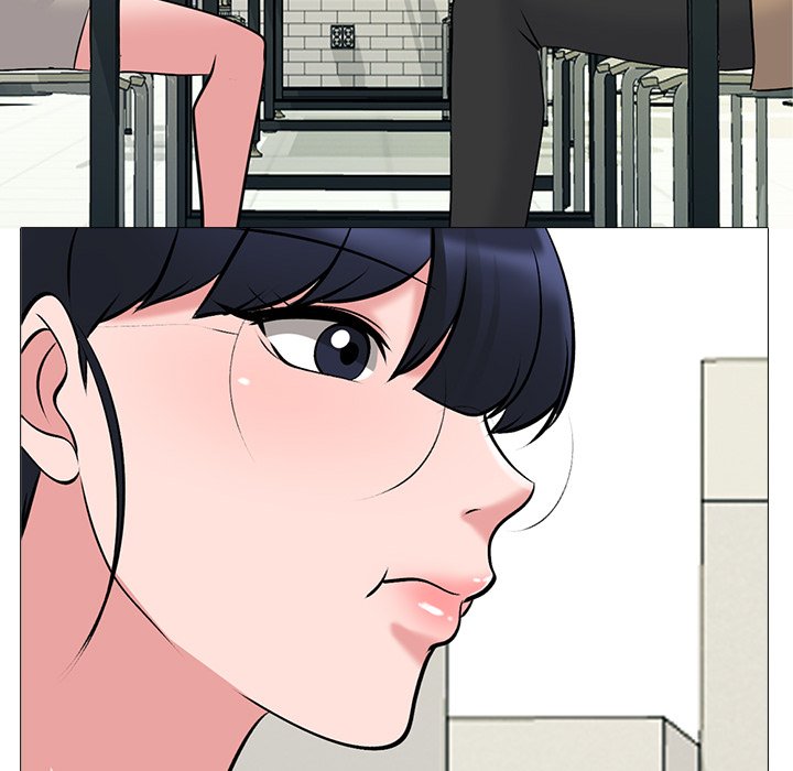 image-komik-extra-credit-chapter-80-119/128