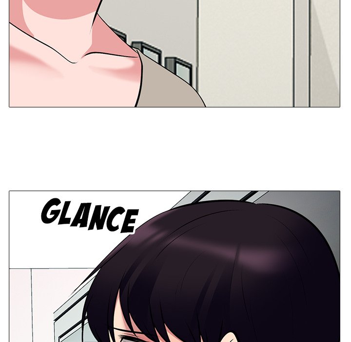 image-komik-extra-credit-chapter-80-120/128