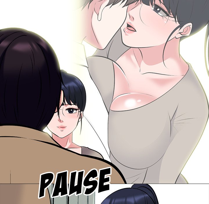 image-komik-extra-credit-chapter-80-123/128