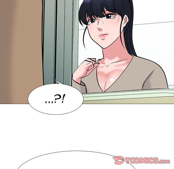 image-komik-extra-credit-chapter-80-124/128