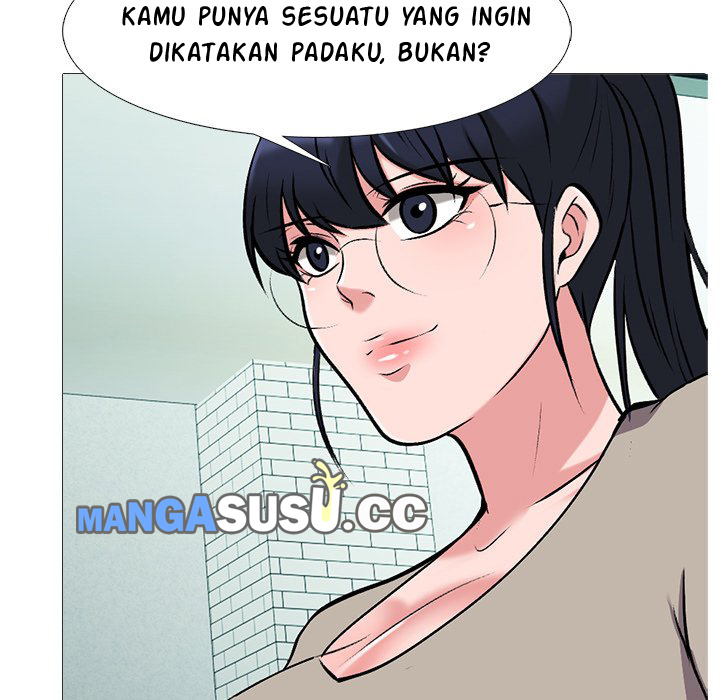image-komik-extra-credit-chapter-80-125/128