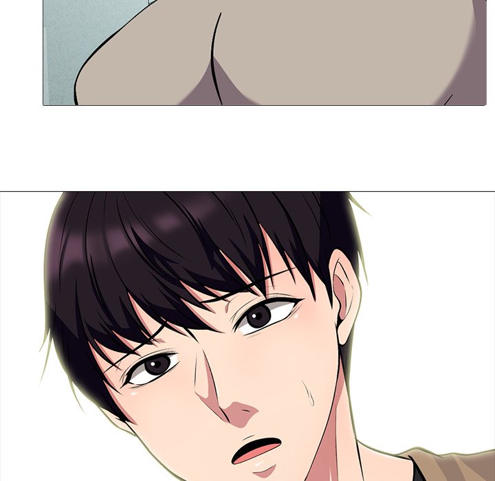 image-komik-extra-credit-chapter-80-126/128