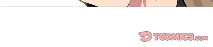 image-komik-extra-credit-chapter-80-127/128