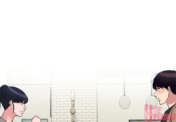 image-komik-extra-credit-chapter-81-2/127