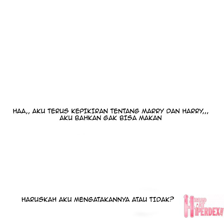 image-komik-extra-credit-chapter-81-7/127