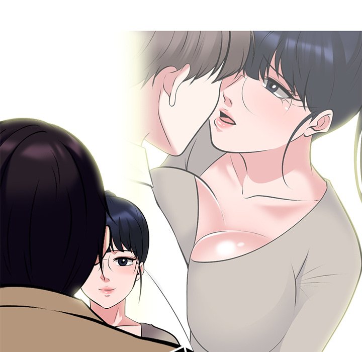 image-komik-extra-credit-chapter-81-8/127