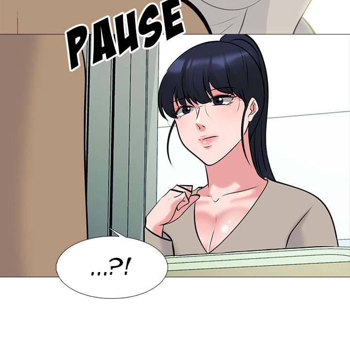 image-komik-extra-credit-chapter-81-9/127