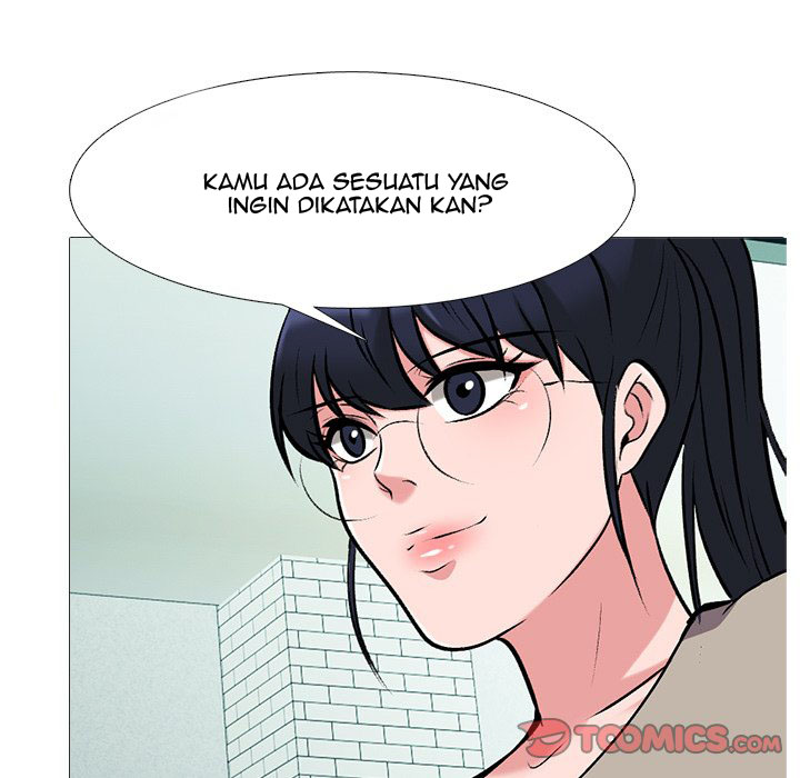 image-komik-extra-credit-chapter-81-10/127