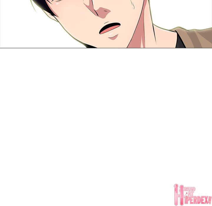 image-komik-extra-credit-chapter-81-12/127