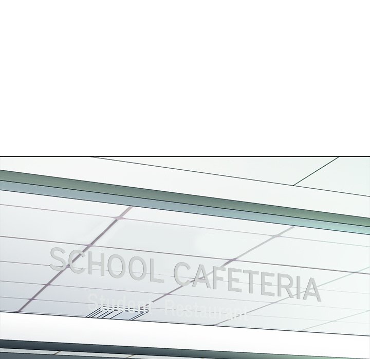 image-komik-extra-credit-chapter-81-13/127