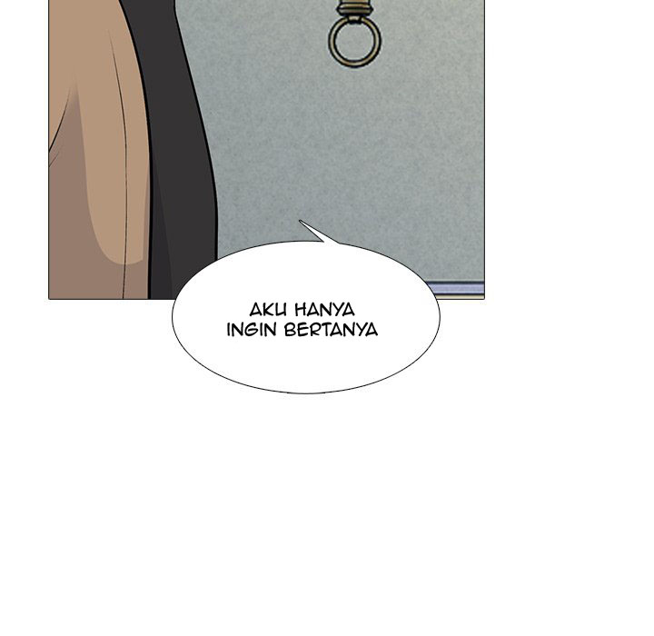 image-komik-extra-credit-chapter-81-18/127