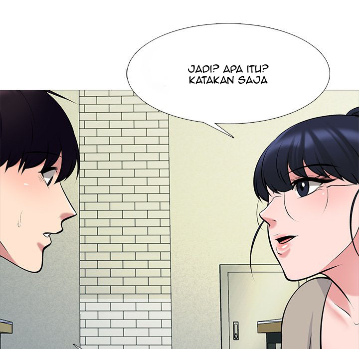 image-komik-extra-credit-chapter-81-19/127