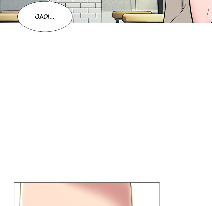 image-komik-extra-credit-chapter-81-20/127