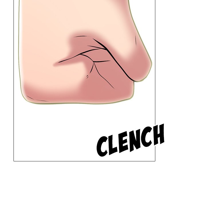 image-komik-extra-credit-chapter-81-21/127