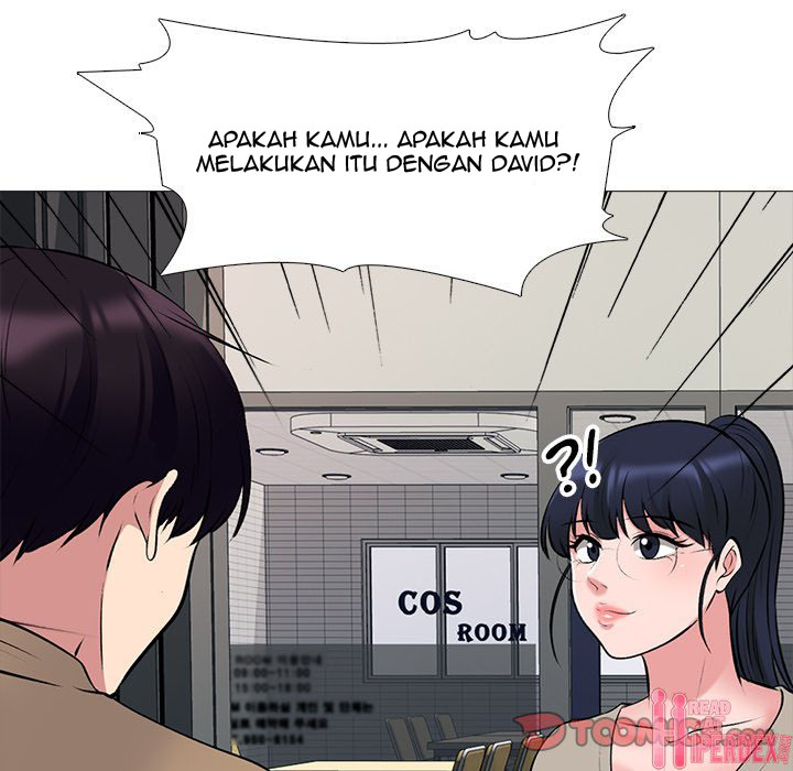 image-komik-extra-credit-chapter-81-22/127