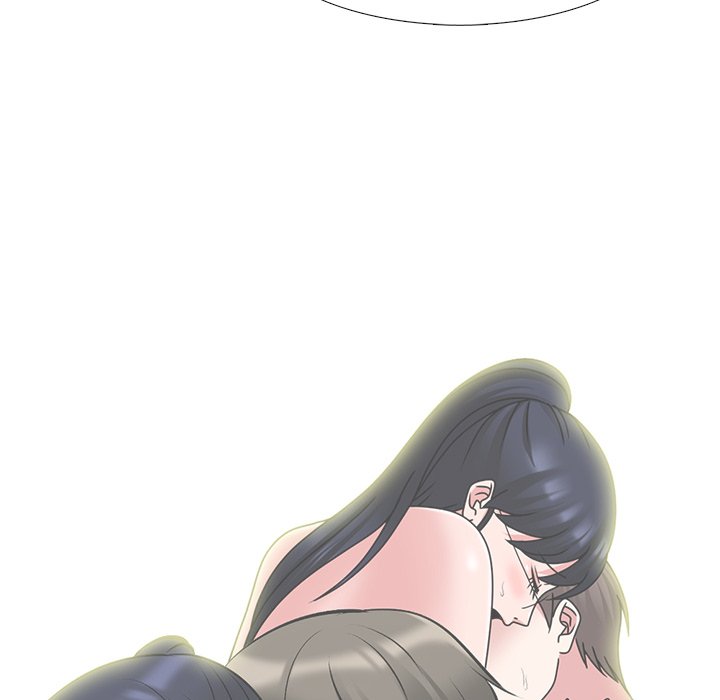 image-komik-extra-credit-chapter-81-25/127