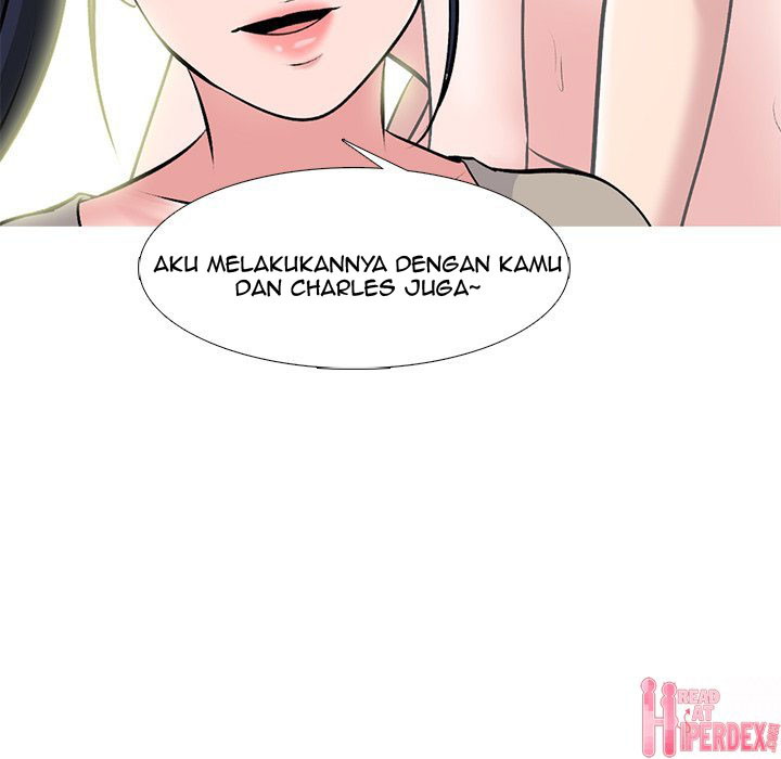 image-komik-extra-credit-chapter-81-27/127