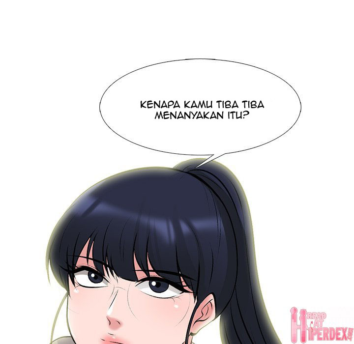 image-komik-extra-credit-chapter-81-32/127