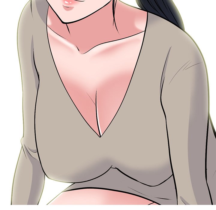 image-komik-extra-credit-chapter-81-33/127