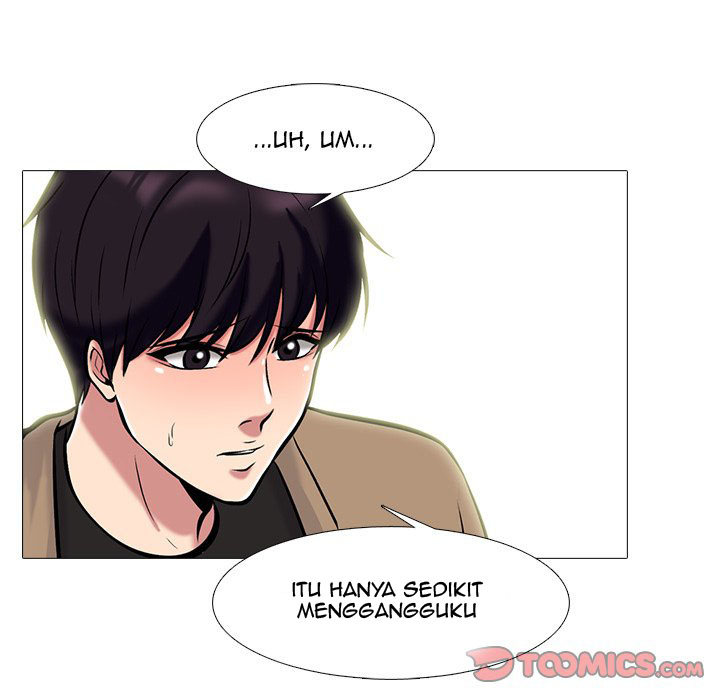 image-komik-extra-credit-chapter-81-34/127